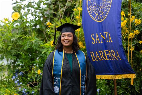 Uc santa barbara graduate programs - The Interdepartmental Graduate Program in Dynamical Neuroscience and the University of California at Santa Barbara are committed to promoting excellence through diversity and inclusiveness. We encourage applications from student with …